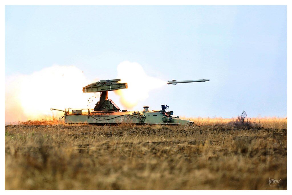 Anti-terrorist operation in eastern Ukraine (War Ukraine) 26833123050 9255d99aa2 B