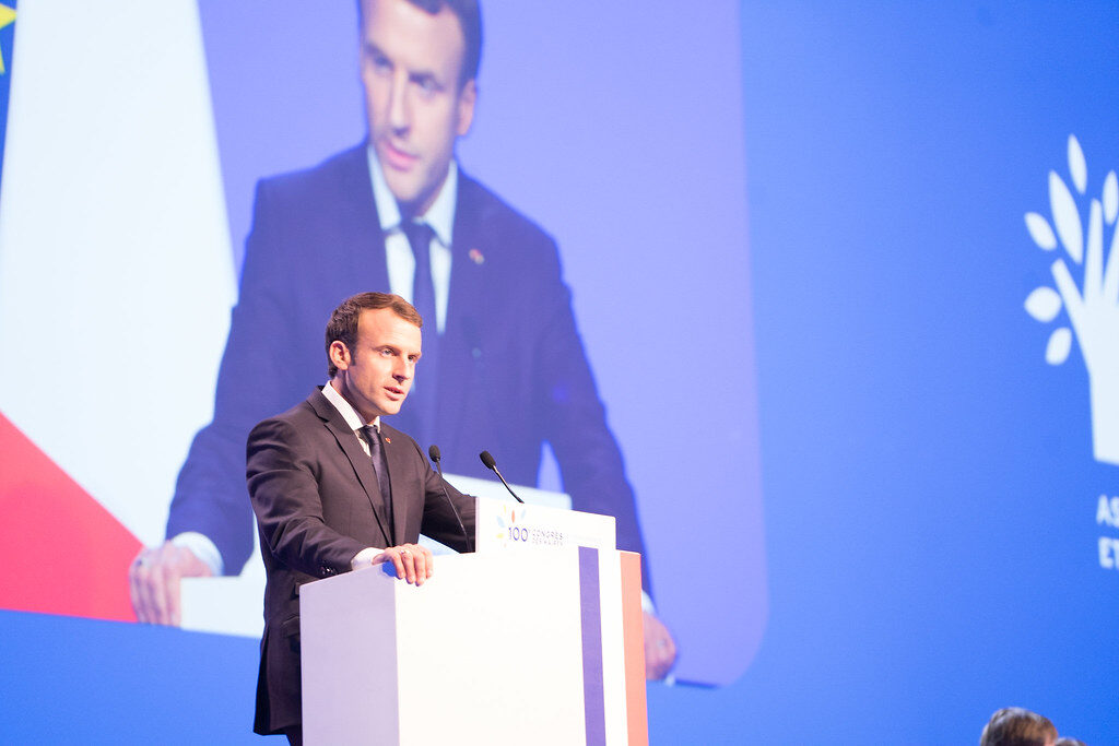 Emmanuel Macron-3 47547796291 1d525be57b B