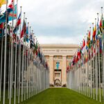 ONU: história, função e limites