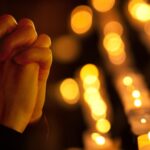 Religião e direitos humanos: convergências e tensões
