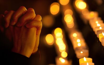Religião e direitos humanos: convergências e tensões
