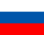 Rússia: do colapso soviético à guerra que redesenha as fronteiras da Europa