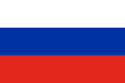 Rússia: do colapso soviético à guerra que redesenha as fronteiras da Europa