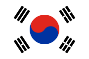 Coreia do Sul: do milagre econômico à crise da lei marcial que abalou a democracia