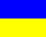 Ucrânia: do Euromaidan à resistência que se tornou símbolo mundial