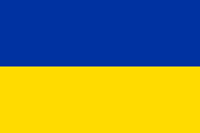 Ucrânia: do Euromaidan à resistência que se tornou símbolo mundial