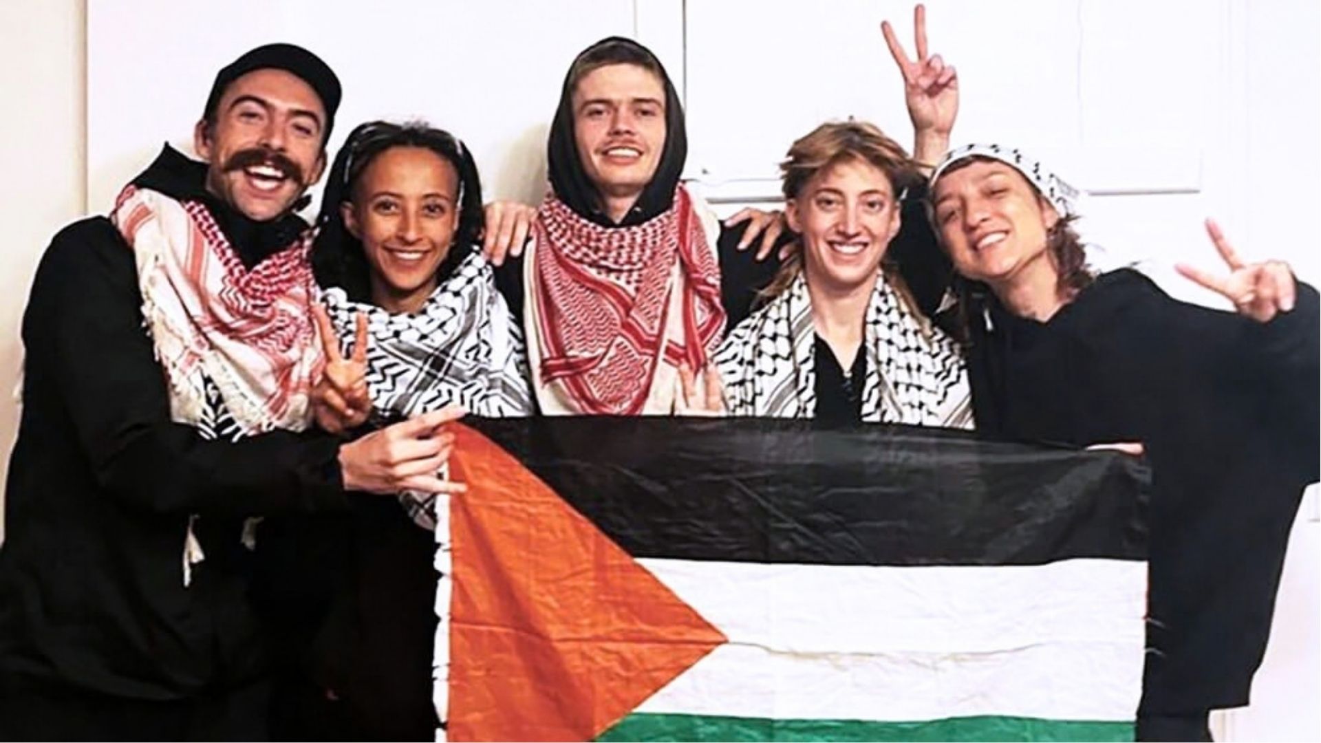 Ulm5 Ulm5