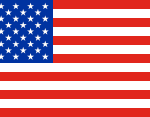 Estados Unidos: a superpotência que redefine suas próprias regras