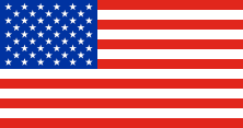 Estados Unidos: a superpotência que redefine suas próprias regras