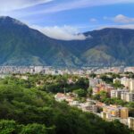 Venezuela: do chavismo bolivariano à captura de Maduro pelos Estados Unidos