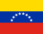 Venezuela: do chavismo bolivariano à captura de Maduro pelos Estados Unidos