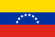 Venezuela: do chavismo bolivariano à captura de Maduro pelos Estados Unidos